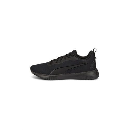 Puma Unisex Running Shoe