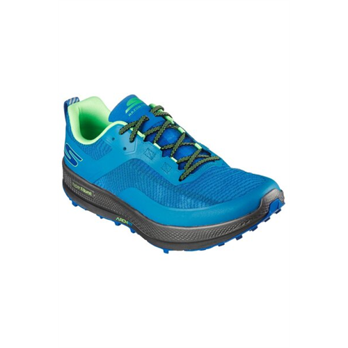 Skechers Mens Running Shoe