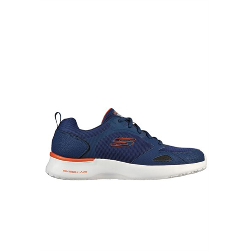 Skechers Skech-Air Dynamight Lifestyle Shoe