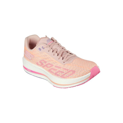 Skechers Womens Running Shoe