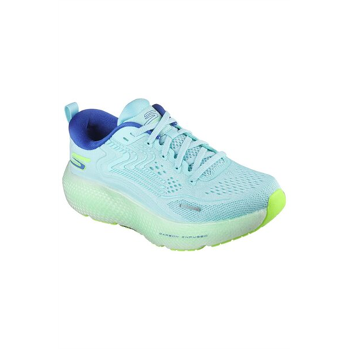 Skechers Womens Running Shoe