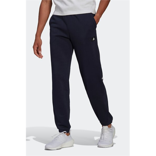 Adidas Mens Lifestyle Pant