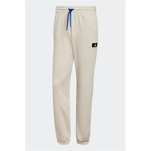 Adidas Mens Lifestyle Pant