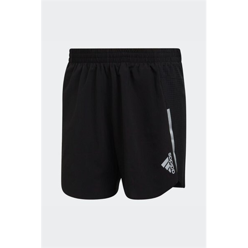 Adidas Mens Running Short