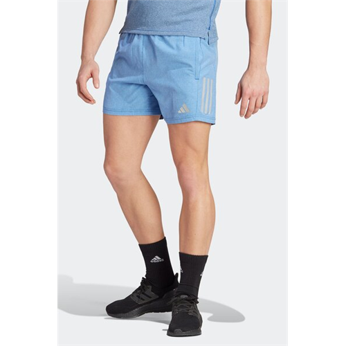 Adidas Mens Running Short