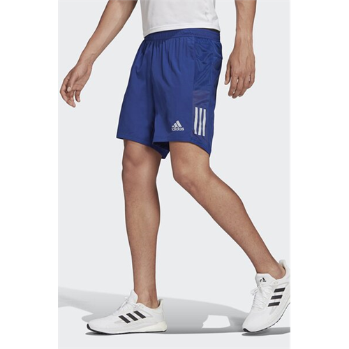 Adidas Mens Running Shorts