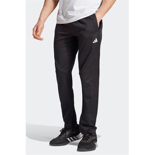 Adidas Mens Training Pant