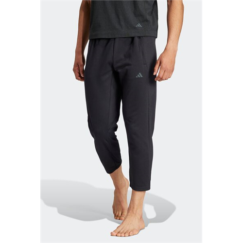 Adidas Mens Training Pant