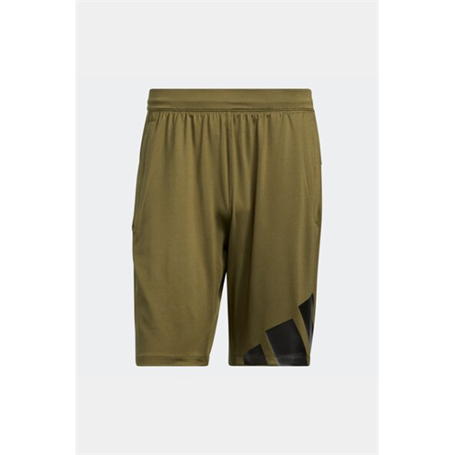 Adidas Mens Training Short