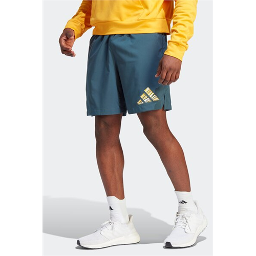 Adidas Mens Training Short