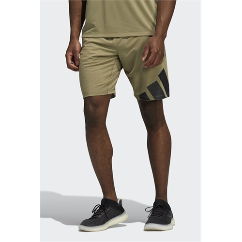 Adidas Mens Training Shorts