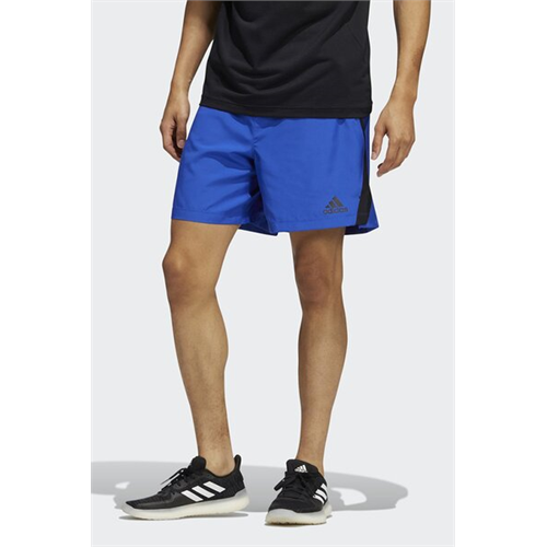 Adidas Mens Training Shorts