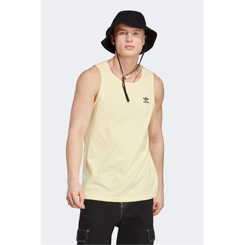 Adidas Originals Essentials Tank