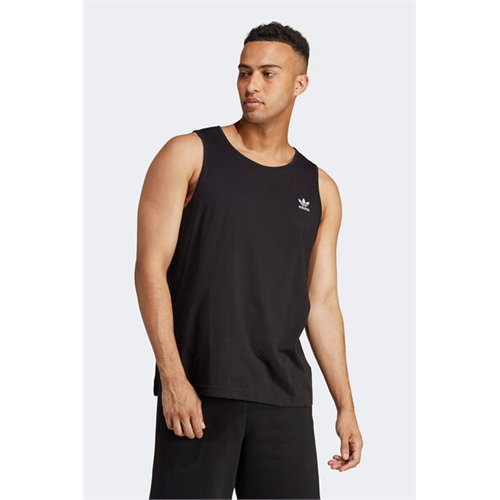 Adidas Originals Essentials Tank