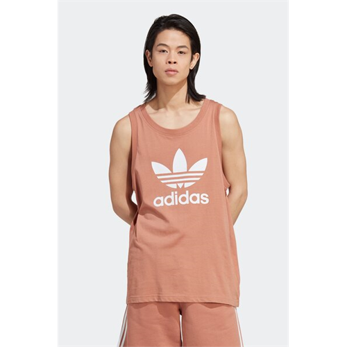 Adidas Originals Mens Lifestyle Top