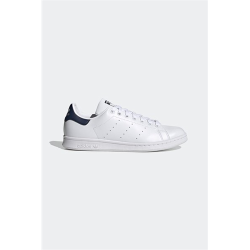 Adidas Originals Stan Smith