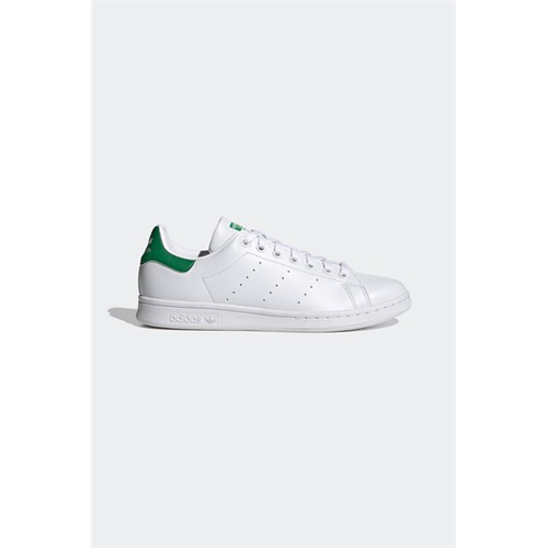 Adidas Originals Stan Smith