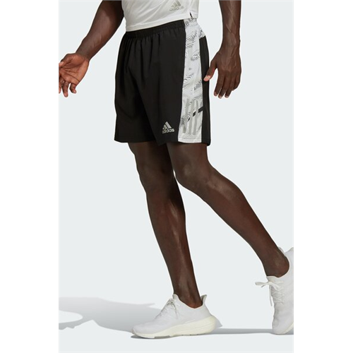 Adidas OTR SH TC Mens Short