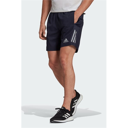 Adidas Own The Run Mens Short