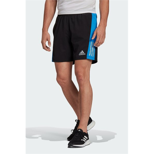 Adidas Own The Run Mens Short