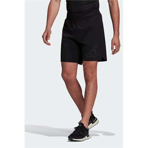 Adidas RN ICN 3B Mens Short