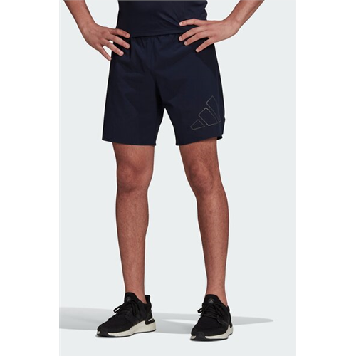 Adidas RN ICN 3BMens Short