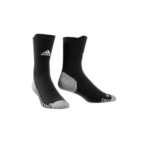 Adidas Training Socks