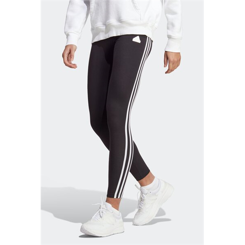 Adidas Womens Lifestyle Tight