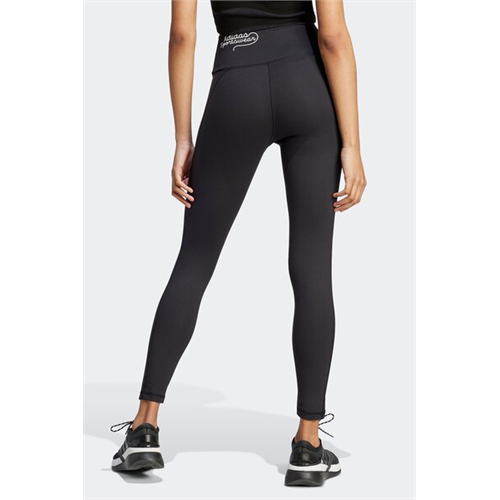 Adidas Womens Lifestyle Tight