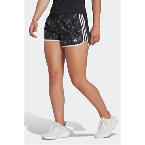 Adidas Womens Running Short