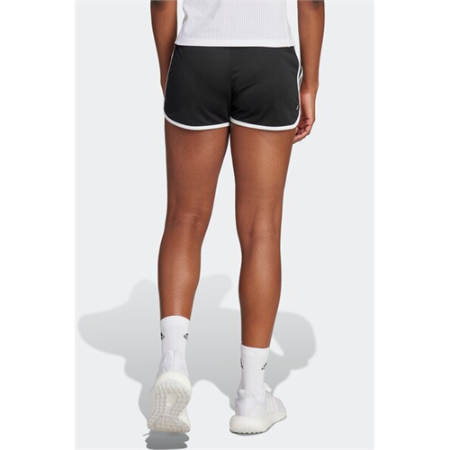 Adidas Womens Running Short