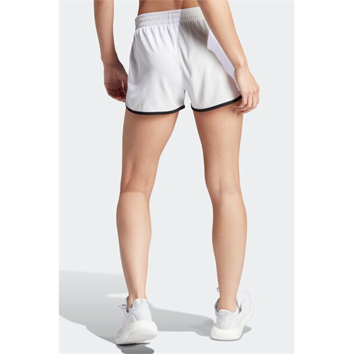 Adidas Womens Running Short