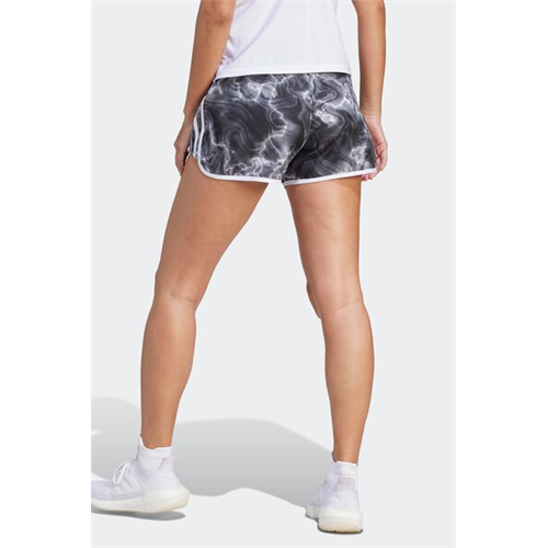 Adidas Womens Running Short