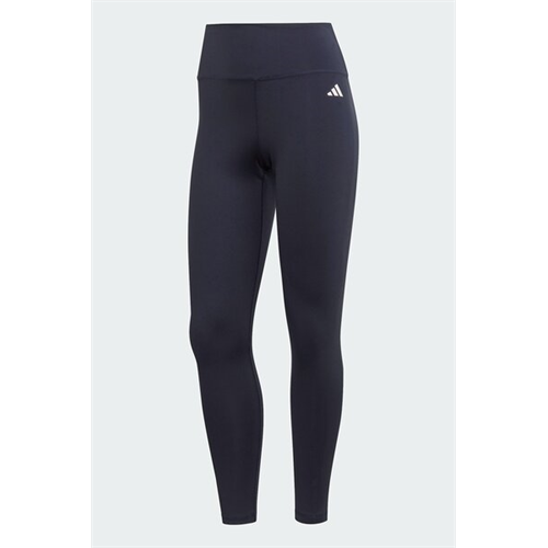 Adidas Womens TE 78 Tig Training Tights