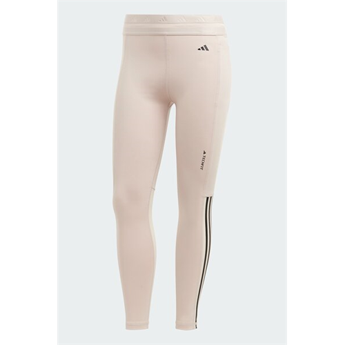 Adidas Womens TF Hypergla 7/8 Training Tights