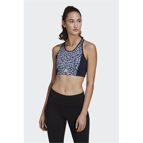 Adidas Womens Training Bra