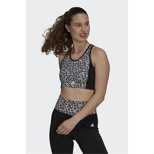 Adidas Womens Training Bra