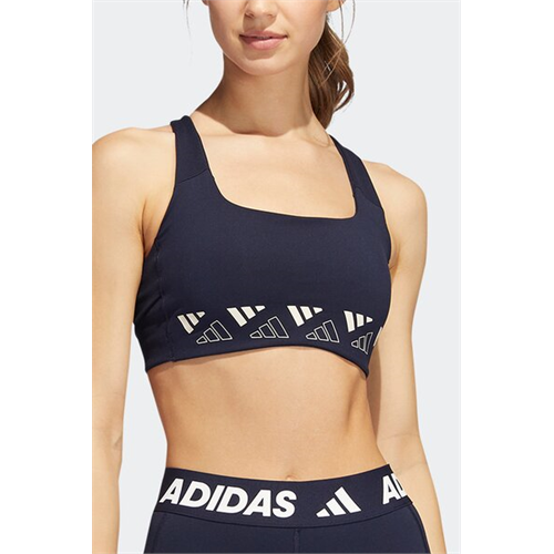 Adidas Womens Training Bra