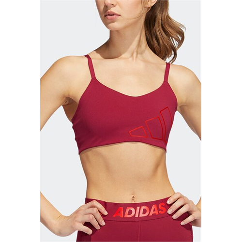 Adidas Womens Training Bra