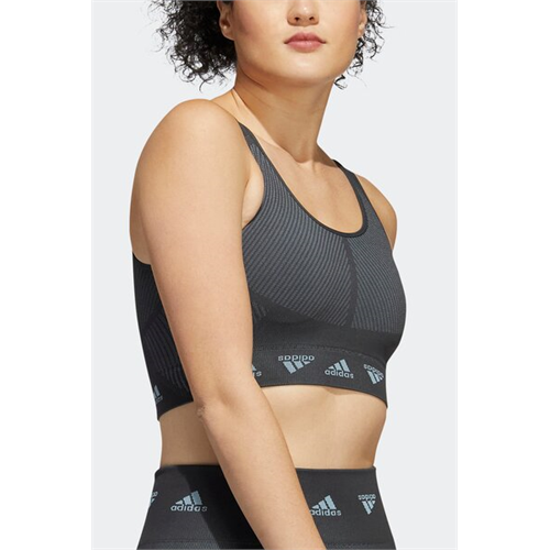 Adidas Womens Training Bra