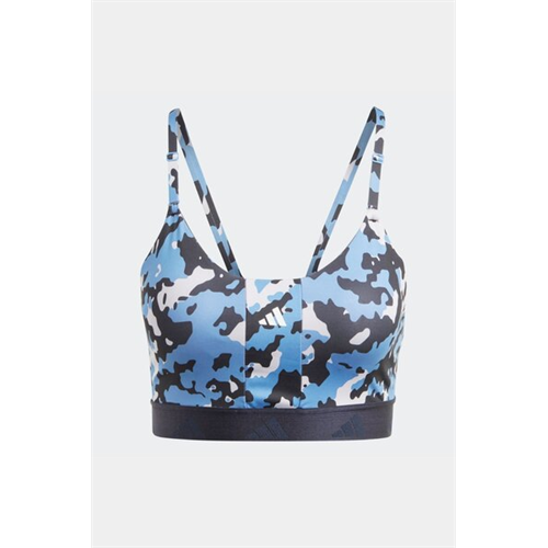 Adidas Womens Training Bra