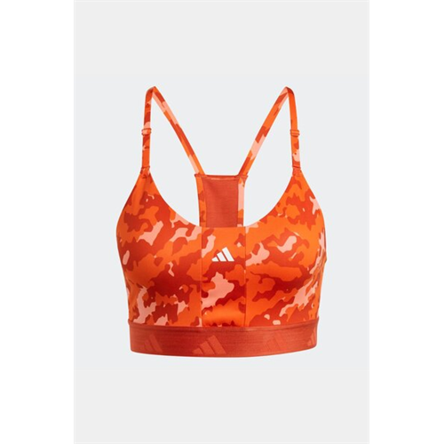 Adidas Womens Training Bra