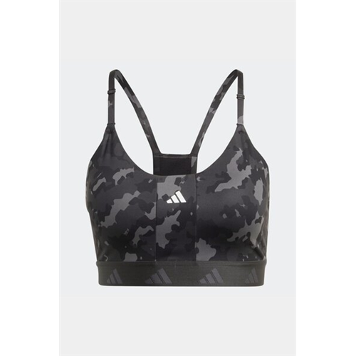 Adidas Womens Training Bra