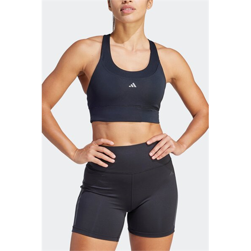 Adidas Womens Training Bra