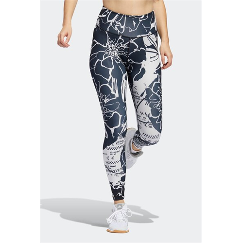 Adidas Womens Training Tight