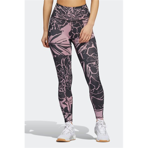 Adidas Womens Training Tight