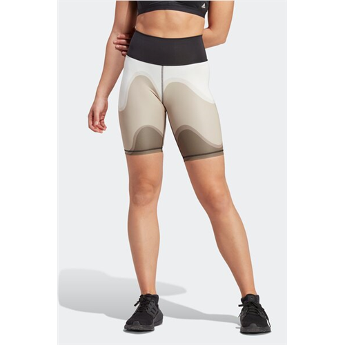 Adidas Womens Training Tight