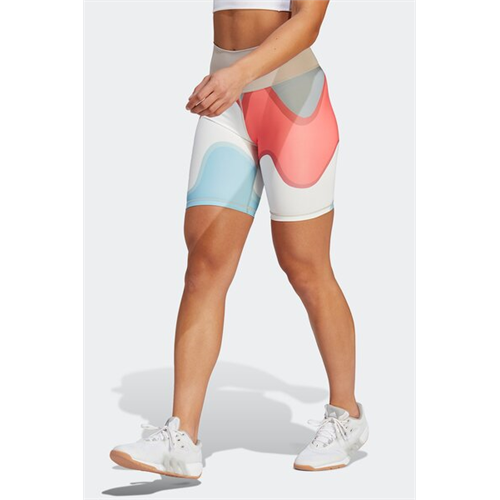 Adidas Womens Training Tight