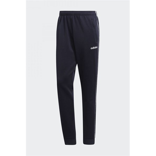 Adidas Mens Lifestyle Pant