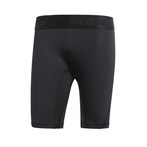 Adidas Mens Training Tight